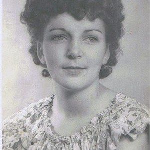 Meet your Posher, Robbie